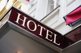 hotel2 The Role Of Accommodation In Your Travels Explained
