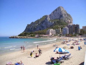 calpe 300x225 Calpe