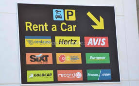 Costa Blanca Taxis and Rental Cars Costa Blanca Taxis and Rental Cars