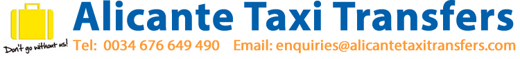 TaxiStar logo